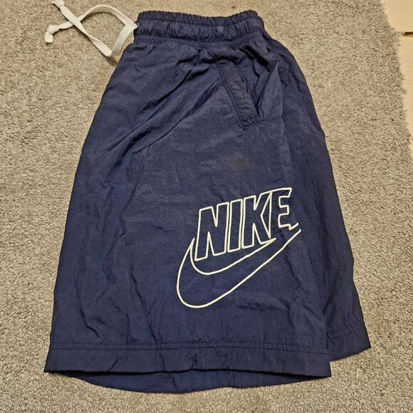 Nike Swimshorts Large - Picture 2 of 4